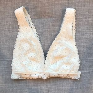 aerie Bralette